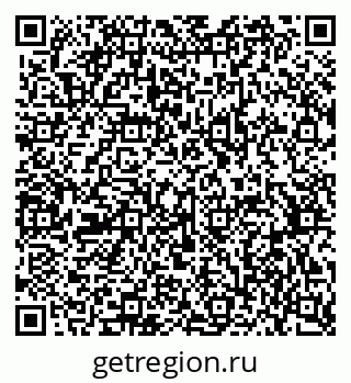79377576769