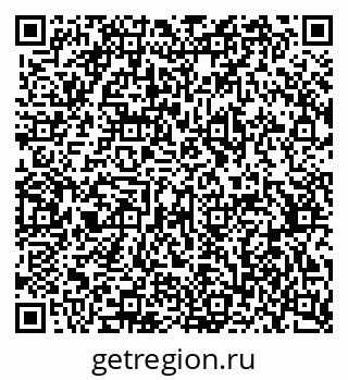 79377576771