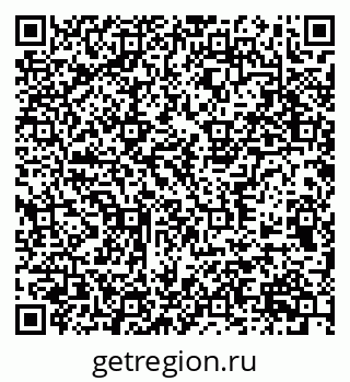 79377576772