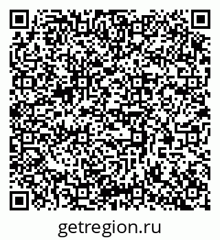 79377576775