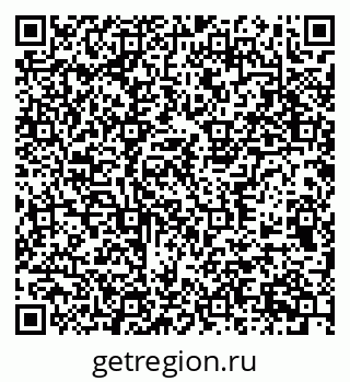 79377576777