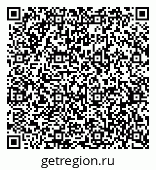 79377576779