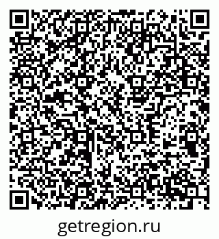 79377576780