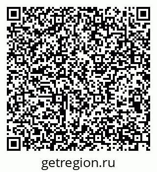 79377576781