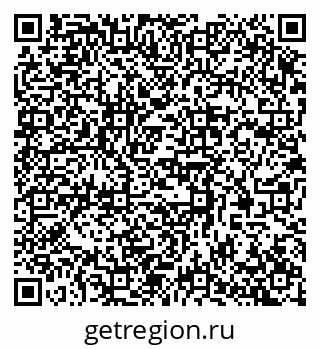 79377576782