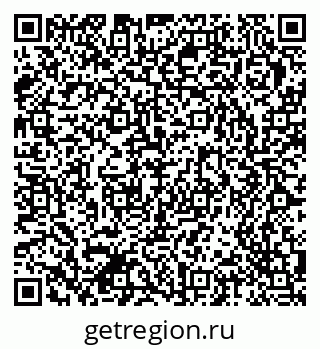 79377576784