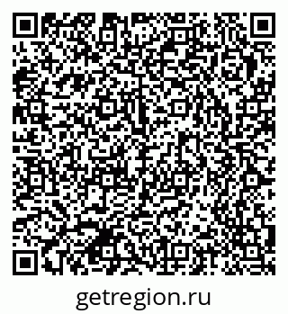 79377576785