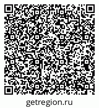 79377576786