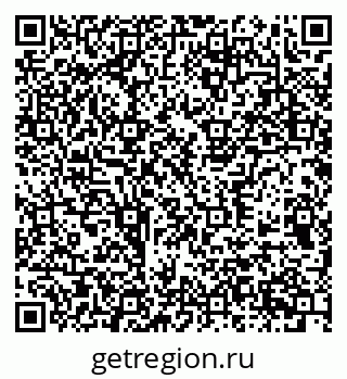 79377576787