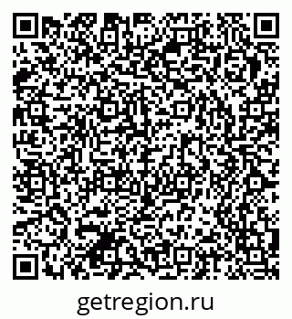 79377576789