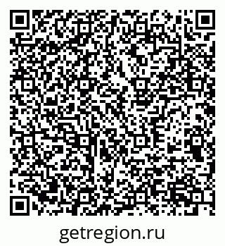 79377576793