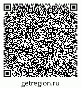 79377576794
