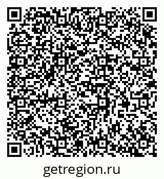 79377576795