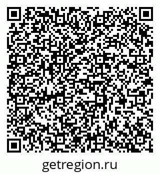 79377576796