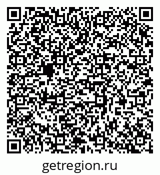 79377576797