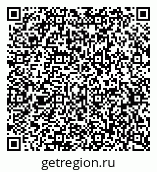 79377576798