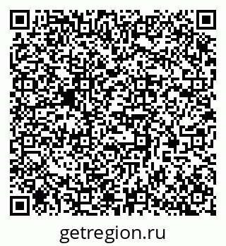 79377576799