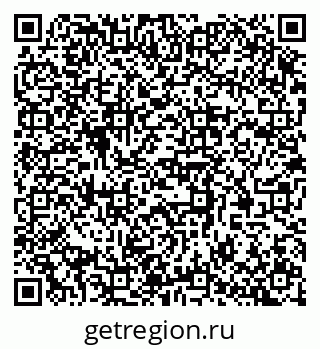 79377576800