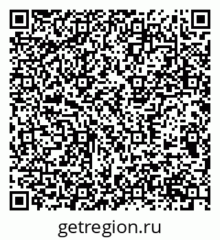 79377576802