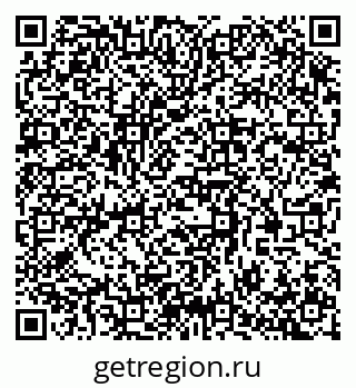 79377576803