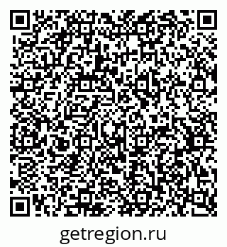 79377576804