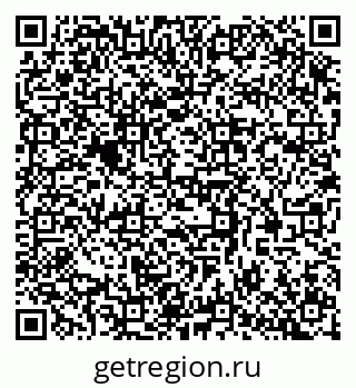 79377576805