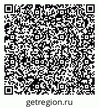 79377576806