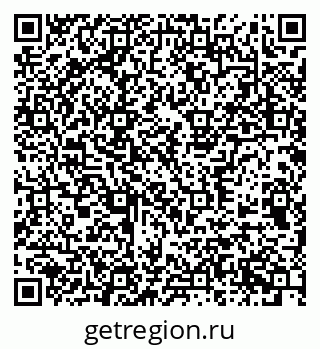79377576809