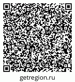79377576810