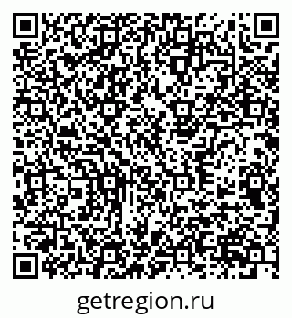 79377576812