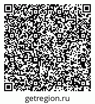 79377576814