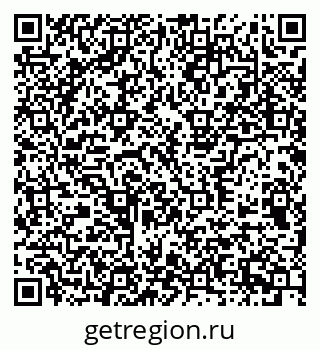 79377576815