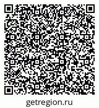79377576816
