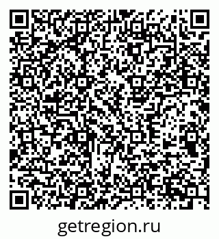 79377576817