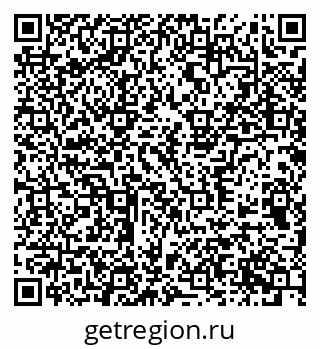 79377576818