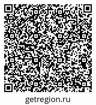 79377576820