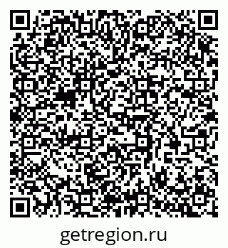 79377576822