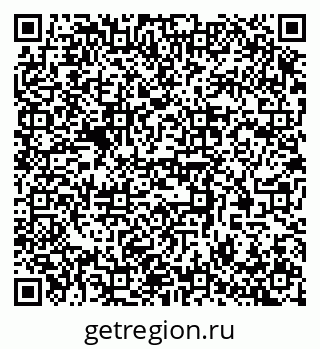 79377576823