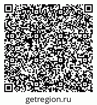 79377576824