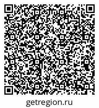 79377576825