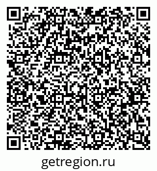 79377576826