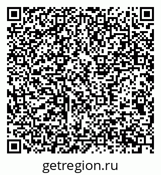 79377576827