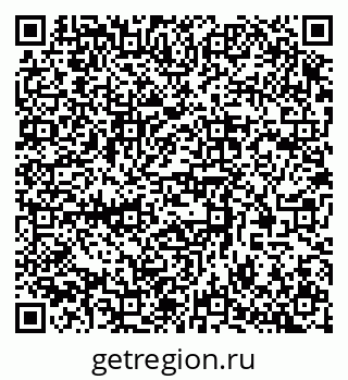 79377576828