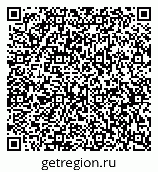 79377576829