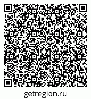 79377576830