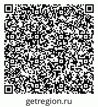 79377576831