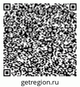 79377576834