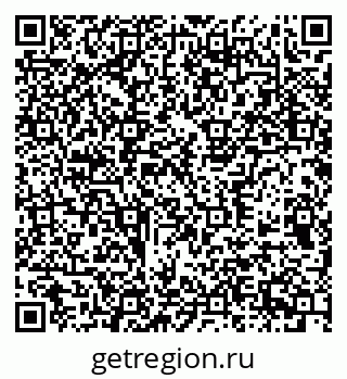 79377576835