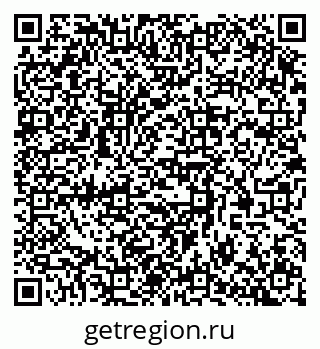 79377576836