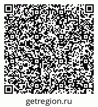 79377576837